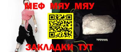 дурь Берёзовский