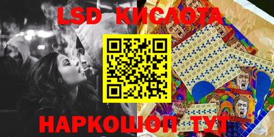 дмт Бийск