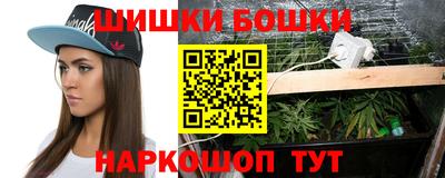 дурь Берёзовский