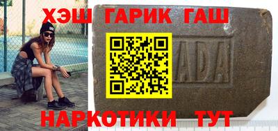 дурь Берёзовский